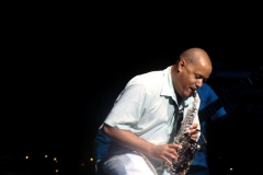 Jul-8-2009-Najee-Pieces-of-a-Dream-50
