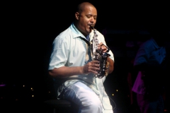 Jul-8-2009-Najee-Pieces-of-a-Dream-51