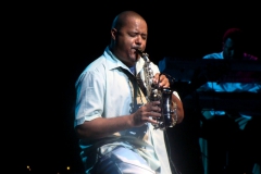 Jul-8-2009-Najee-Pieces-of-a-Dream-52