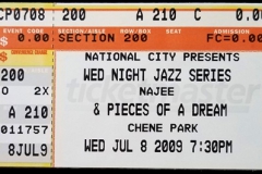 Jul-8-2009-Najee-Pieces-of-a-Dream-53