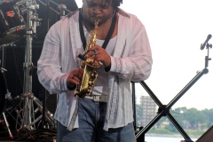 Jul-8-2009-Najee-Pieces-of-a-Dream-6