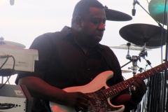 Jul-8-2009-Najee-Pieces-of-a-Dream-7