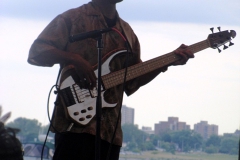 Jul-8-2009-Najee-Pieces-of-a-Dream-8