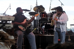 Jul-8-2009-Najee-Pieces-of-a-Dream-9