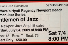 July-4-2009-Marion-Meadows-Paul-Taylor-Michael-Lington-1