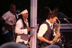 July-4-2009-Marion-Meadows-Paul-Taylor-Michael-Lington-10