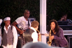 July-4-2009-Marion-Meadows-Paul-Taylor-Michael-Lington-11