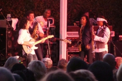 July-4-2009-Marion-Meadows-Paul-Taylor-Michael-Lington-12