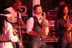 July-4-2009-Marion-Meadows-Paul-Taylor-Michael-Lington-13