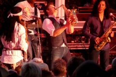 July-4-2009-Marion-Meadows-Paul-Taylor-Michael-Lington-14