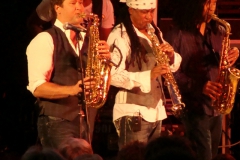 July-4-2009-Marion-Meadows-Paul-Taylor-Michael-Lington-15