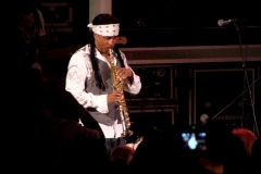 July-4-2009-Marion-Meadows-Paul-Taylor-Michael-Lington-16