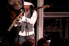 July-4-2009-Marion-Meadows-Paul-Taylor-Michael-Lington-18