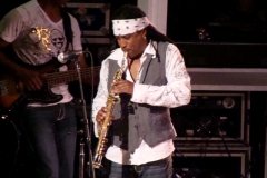 July-4-2009-Marion-Meadows-Paul-Taylor-Michael-Lington-19