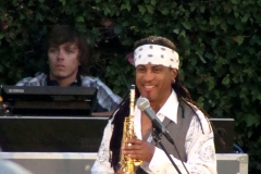 July-4-2009-Marion-Meadows-Paul-Taylor-Michael-Lington-2