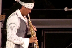 July-4-2009-Marion-Meadows-Paul-Taylor-Michael-Lington-20