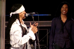 July-4-2009-Marion-Meadows-Paul-Taylor-Michael-Lington-22