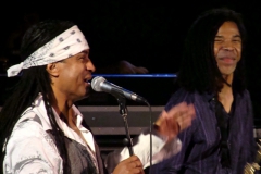 July-4-2009-Marion-Meadows-Paul-Taylor-Michael-Lington-23