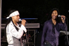 July-4-2009-Marion-Meadows-Paul-Taylor-Michael-Lington-25