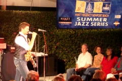 July-4-2009-Marion-Meadows-Paul-Taylor-Michael-Lington-26