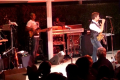 July-4-2009-Marion-Meadows-Paul-Taylor-Michael-Lington-27