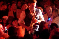 July-4-2009-Marion-Meadows-Paul-Taylor-Michael-Lington-28