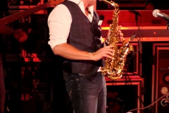 July-4-2009-Marion-Meadows-Paul-Taylor-Michael-Lington-29