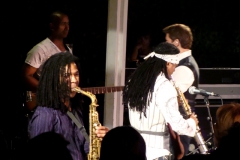 July-4-2009-Marion-Meadows-Paul-Taylor-Michael-Lington-30