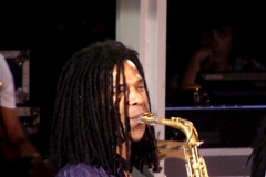 July-4-2009-Marion-Meadows-Paul-Taylor-Michael-Lington-31