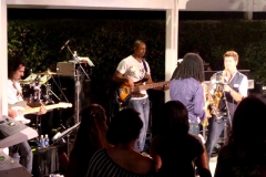 July-4-2009-Marion-Meadows-Paul-Taylor-Michael-Lington-32