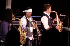 July-4-2009-Marion-Meadows-Paul-Taylor-Michael-Lington-33