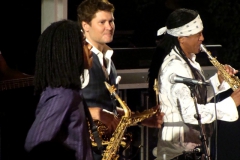 July-4-2009-Marion-Meadows-Paul-Taylor-Michael-Lington-34