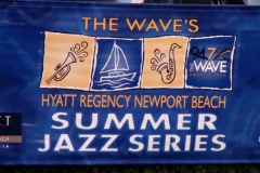 July-4-2009-Marion-Meadows-Paul-Taylor-Michael-Lington-4