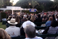 July-4-2009-Marion-Meadows-Paul-Taylor-Michael-Lington-7