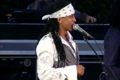 July-4-2009-Marion-Meadows-Paul-Taylor-Michael-Lington-8