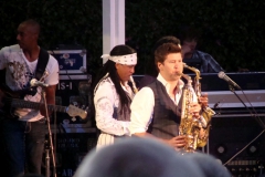 July-4-2009-Marion-Meadows-Paul-Taylor-Michael-Lington-9