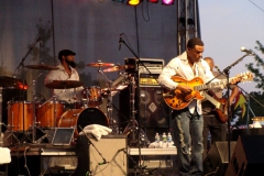 Jul-25-2009-Norman-Brown-Alex-Bugnon-Eric-Darius-10