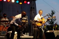 Jul-25-2009-Norman-Brown-Alex-Bugnon-Eric-Darius-12