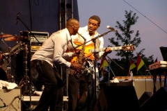 Jul-25-2009-Norman-Brown-Alex-Bugnon-Eric-Darius-13