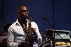 Jul-25-2009-Norman-Brown-Alex-Bugnon-Eric-Darius-14