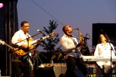 Jul-25-2009-Norman-Brown-Alex-Bugnon-Eric-Darius-15