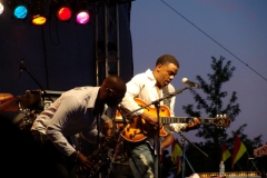 Jul-25-2009-Norman-Brown-Alex-Bugnon-Eric-Darius-16