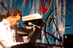 Jul-25-2009-Norman-Brown-Alex-Bugnon-Eric-Darius-17