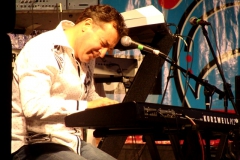 Jul-25-2009-Norman-Brown-Alex-Bugnon-Eric-Darius-18