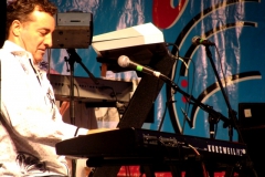 Jul-25-2009-Norman-Brown-Alex-Bugnon-Eric-Darius-19