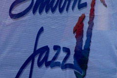 Jul-25-2009-Norman-Brown-Alex-Bugnon-Eric-Darius-2