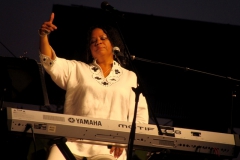 Jul-25-2009-Norman-Brown-Alex-Bugnon-Eric-Darius-20