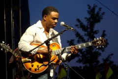 Jul-25-2009-Norman-Brown-Alex-Bugnon-Eric-Darius-21