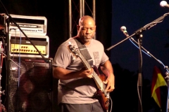 Jul-25-2009-Norman-Brown-Alex-Bugnon-Eric-Darius-22