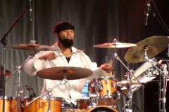 Jul-25-2009-Norman-Brown-Alex-Bugnon-Eric-Darius-23